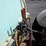ford-tractor-image-12