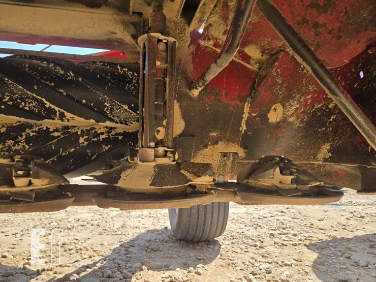 2008-case-ih-dcx131-image-5