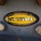 10"x61"-hytrol-roller-conveyers-image-9