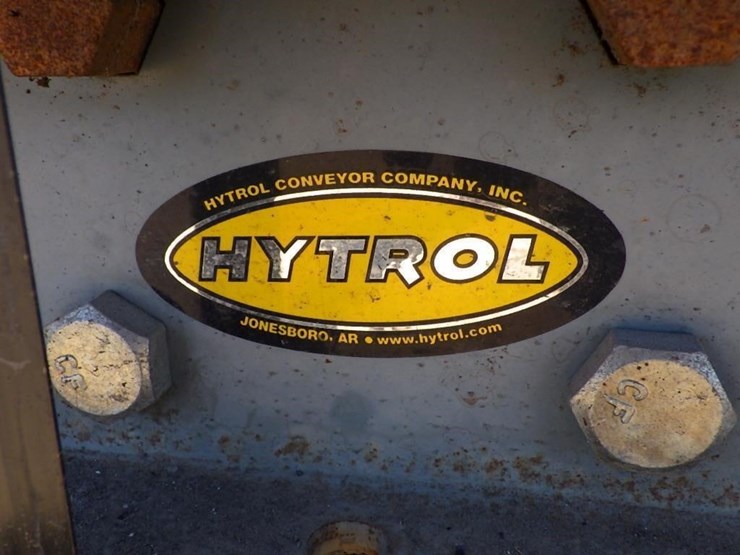 10"x61"-hytrol-roller-conveyers-image-9