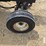 allis-chalmers-6080-image-3