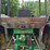 john-deere-4040-image-17