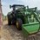 john-deere-7r-230-image-4