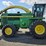 2002-john-deere-6850-image-6