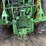 john-deere-7r-230-image-25