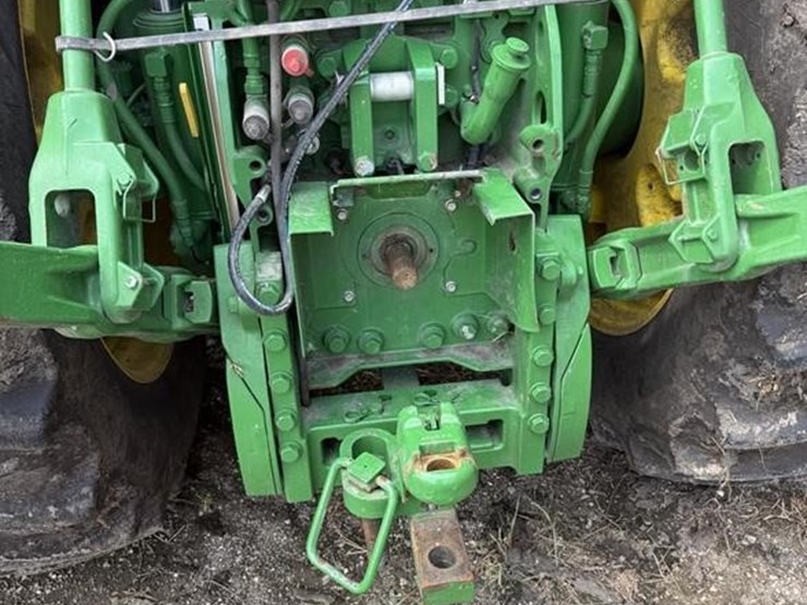 john-deere-7r-230-image-25