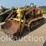 case-310d-image-3