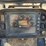 deere-750j-lgp-image-35