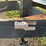 #2202-•-2015-g-s-specialty-dump-trailer*-image-12