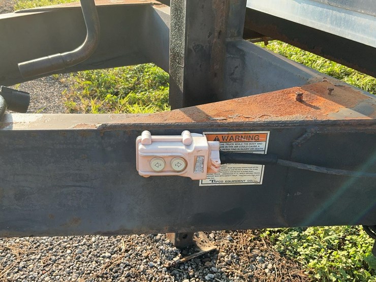 #2202-•-2015-g-s-specialty-dump-trailer*-image-12