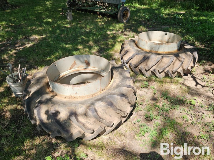 john-deere-4020-image-5