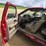 2005-ford-f150-image-20
