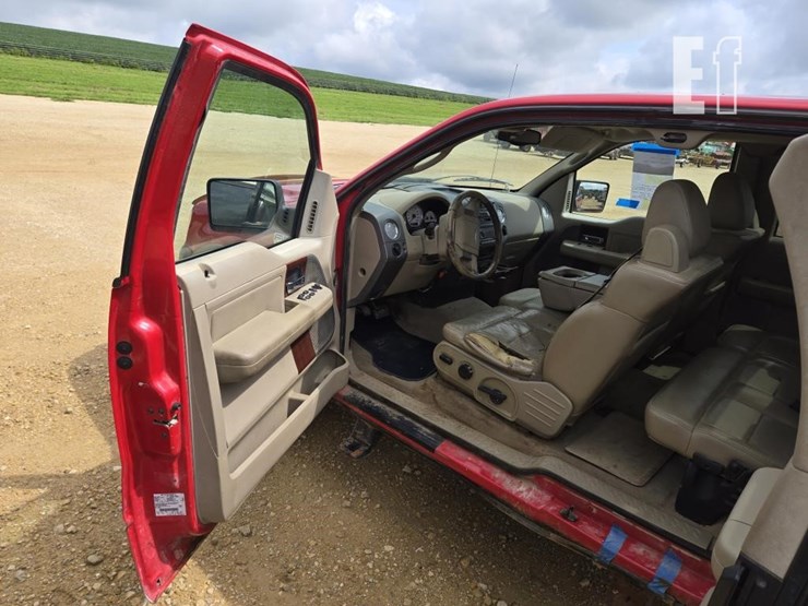 2005-ford-f150-image-20