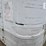 2000-trailmobile-van-trailer-image-6