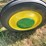 1940-john-deere-l-image-38