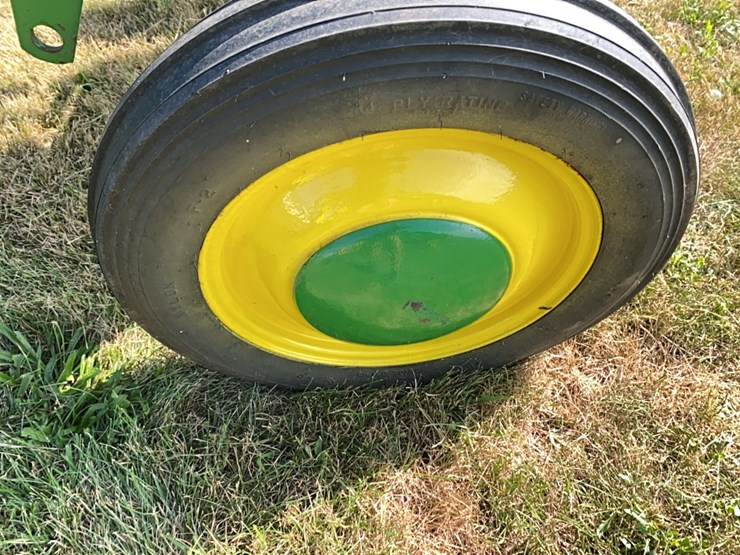 1940-john-deere-l-image-38