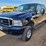 2000-ford-f350-image-1