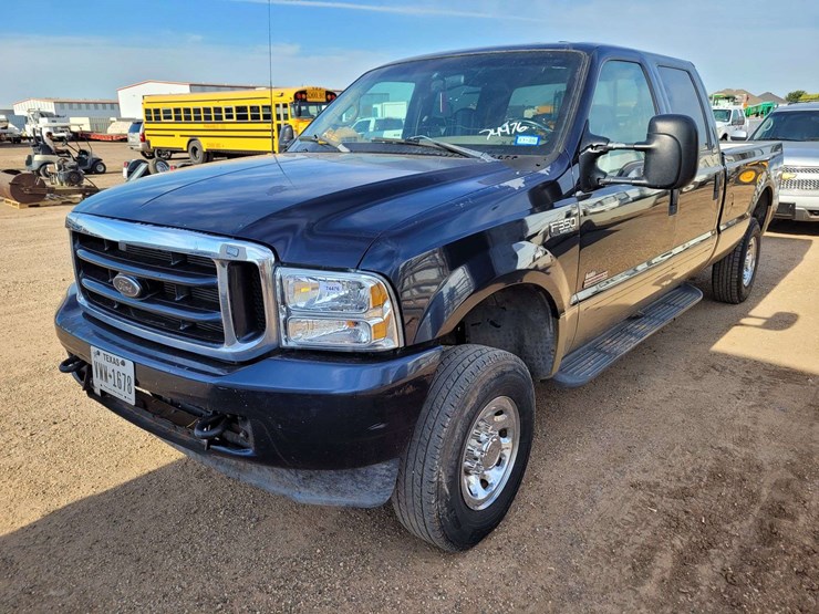2000-ford-f350-image-1