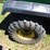 2008-john-deere-gator-image-5
