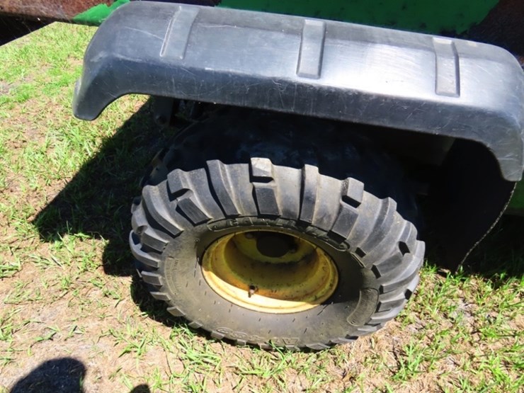 2008-john-deere-gator-image-5