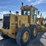 1992-caterpillar-140g-image-6
