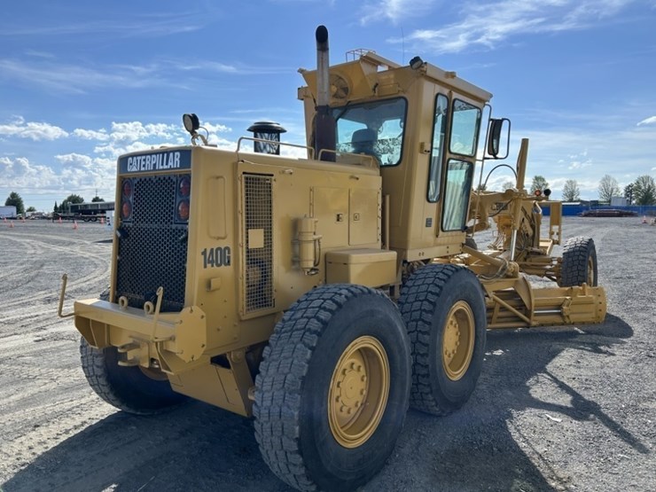 1992-caterpillar-140g-image-6