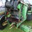 1993-john-deere-6400-image-3