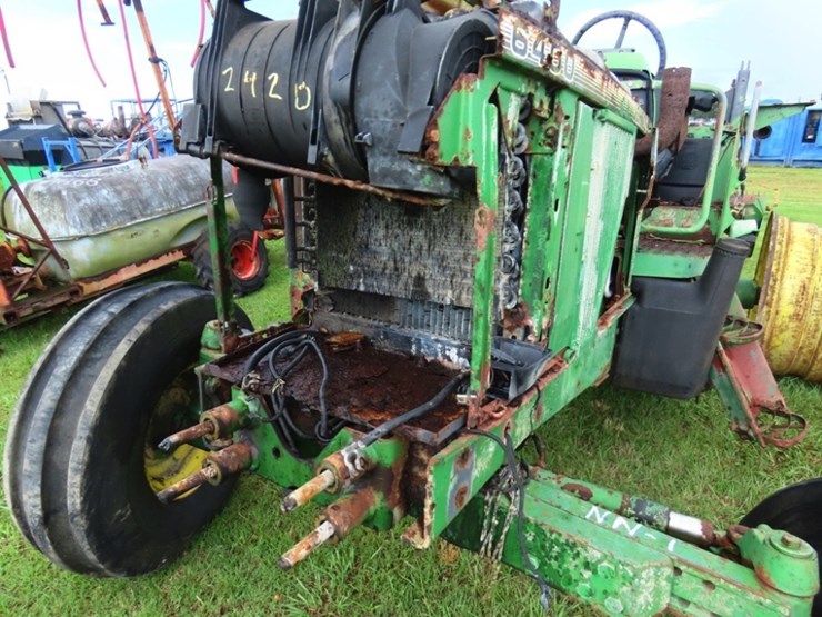 1993-john-deere-6400-image-3