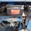 ford-tractor-image-15
