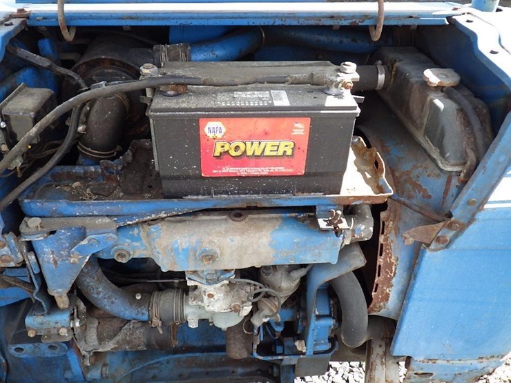 ford-tractor-image-15