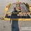 2002-tandem-axle-tagalong-equipment-trailer-w/-level-deck-between-wheels-(no-title)-image-7
