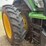 john-deere-7r-230-image-24
