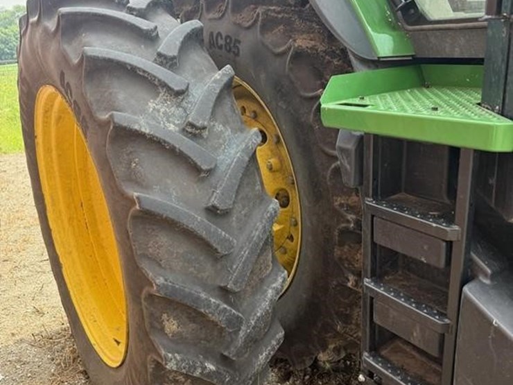 john-deere-7r-230-image-24