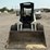 #1151-•-scat-trak-skid-loader-image-4