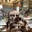 1930-john-deere-gp-image-11