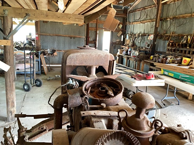 1930-john-deere-gp-image-11