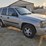 2005-chevrolet-trailblazer-image-19