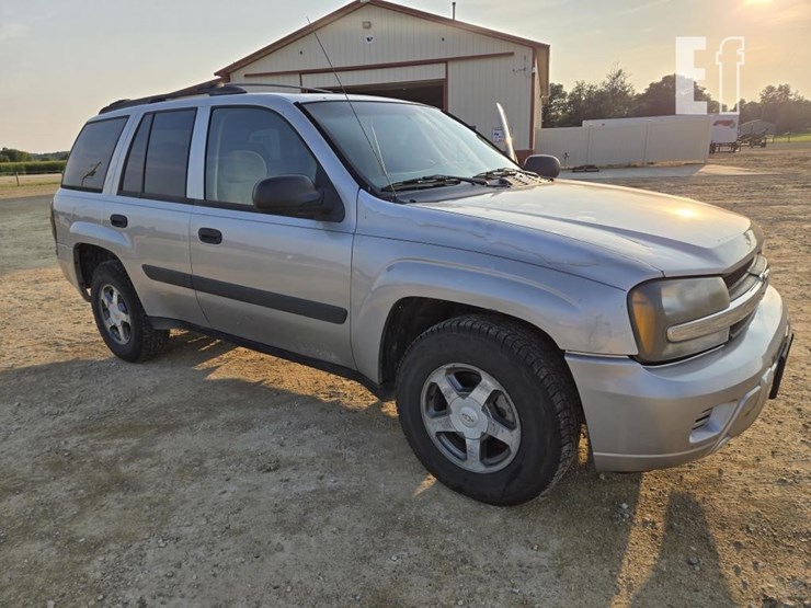 2005-chevrolet-trailblazer-image-19