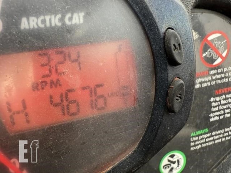 2009-arctic-cat-700-image-4