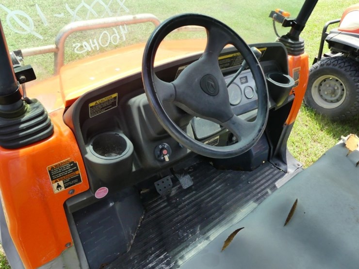 kubota-rtvx1140-image-12