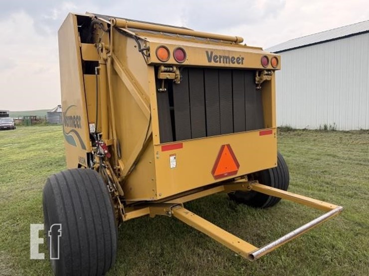 vermeer-605m-image-19