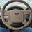 2005-ford-f150-image-25