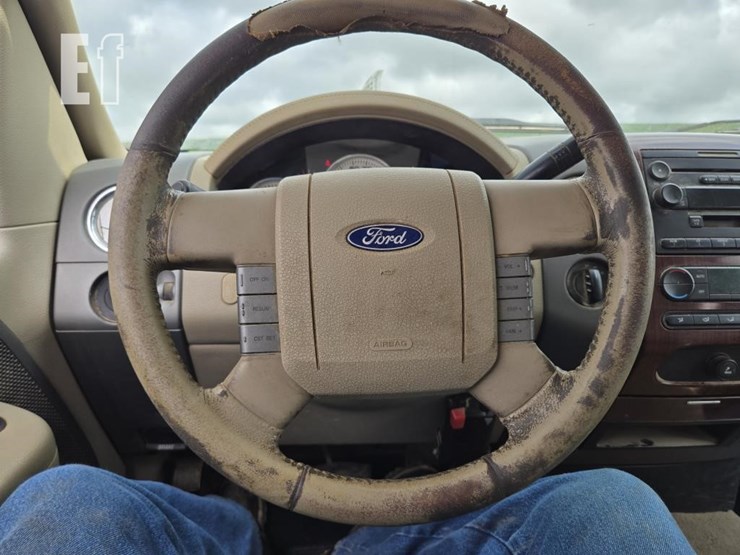 2005-ford-f150-image-25