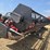case-ih-1020-image-11