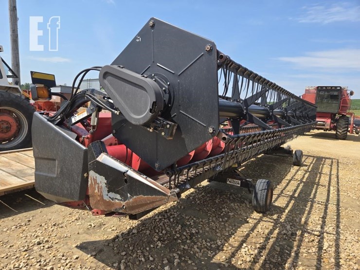 case-ih-1020-image-11