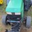 john-deere-445-image-13