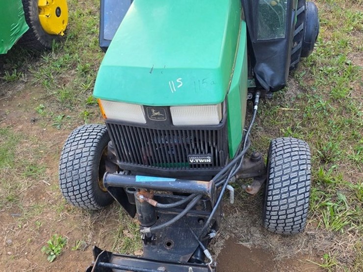 john-deere-445-image-13