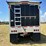 2000-wilson-hopper-bottom-image-4