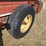 new-holland-518-image-5