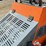 #1008-•-scl850-mini-skid-steer*-image-14